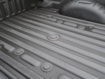 2026 Ford F-250SD XLT CREW 4WD