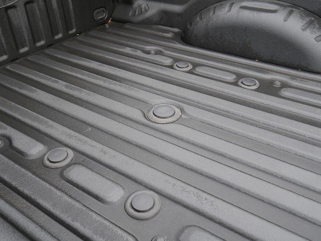 2026 Ford F-250SD XLT CREW 4WD