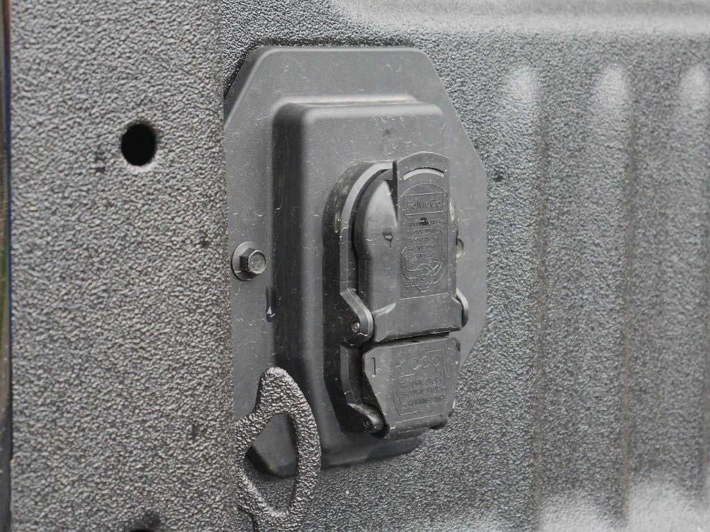 2026 Ford F-250SD XLT CREW 4WD