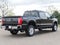 2026 Ford F-250SD XLT CREW 4WD