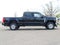 2026 Ford F-250SD XLT CREW 4WD