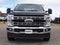 2026 Ford F-250SD XLT CREW 4WD