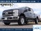 2026 Ford F-250SD XLT CREW 4WD