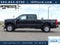 2026 Ford F-250SD XLT CREW 4WD