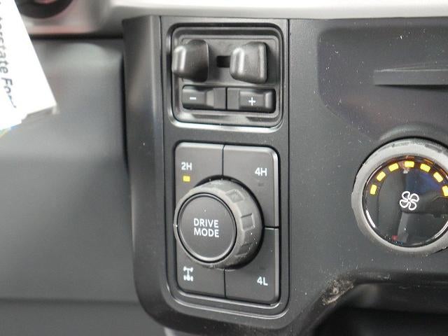 2026 Ford F-250SD XLT CREW 4WD