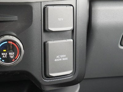 2026 Ford F-250SD XLT CREW 4WD