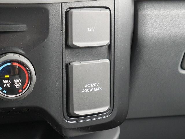 2026 Ford F-250SD XLT CREW 4WD