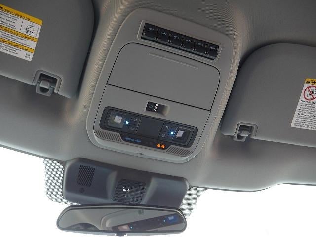 2026 Ford F-250SD XLT CREW 4WD