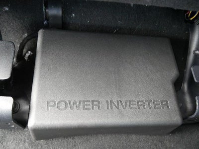 2026 Ford F-250SD XLT CREW 4WD