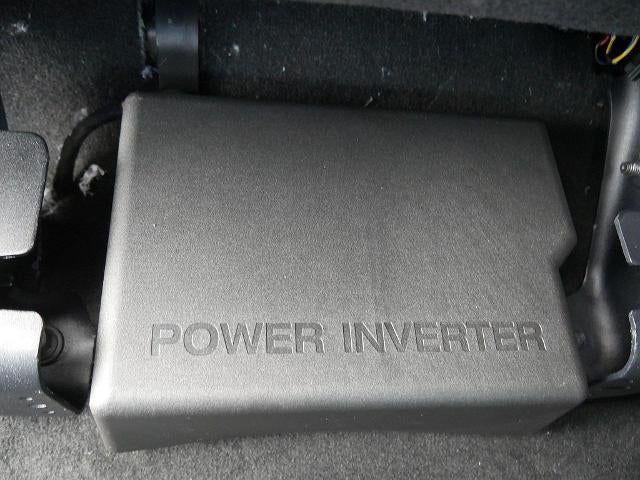 2026 Ford F-250SD XLT CREW 4WD