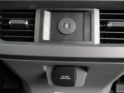 2026 Ford F-250SD XLT CREW 4WD