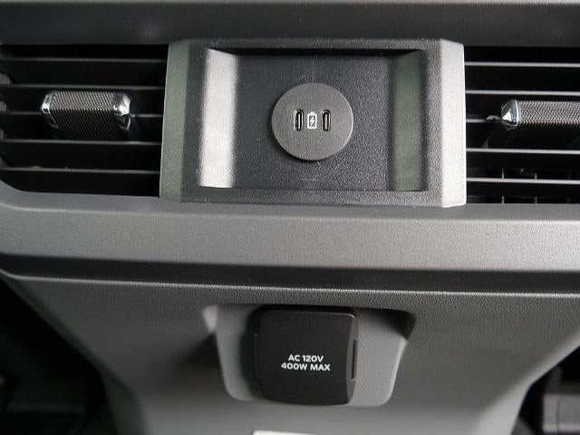 2026 Ford F-250SD XLT CREW 4WD