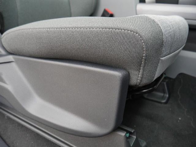 2026 Ford F-250SD XLT CREW 4WD