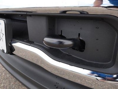 2026 Ford F-250SD XLT CREW 4WD