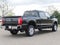 2026 Ford F-250SD XLT CREW 4WD