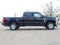 2026 Ford F-250SD XLT CREW 4WD