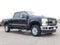 2026 Ford F-250SD XLT CREW 4WD
