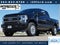 2020 Ford F-250SD Platinum CREW 6.7
