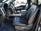 2020 Ford F-250SD Platinum CREW 6.7
