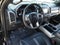 2020 Ford F-250SD Platinum CREW 6.7