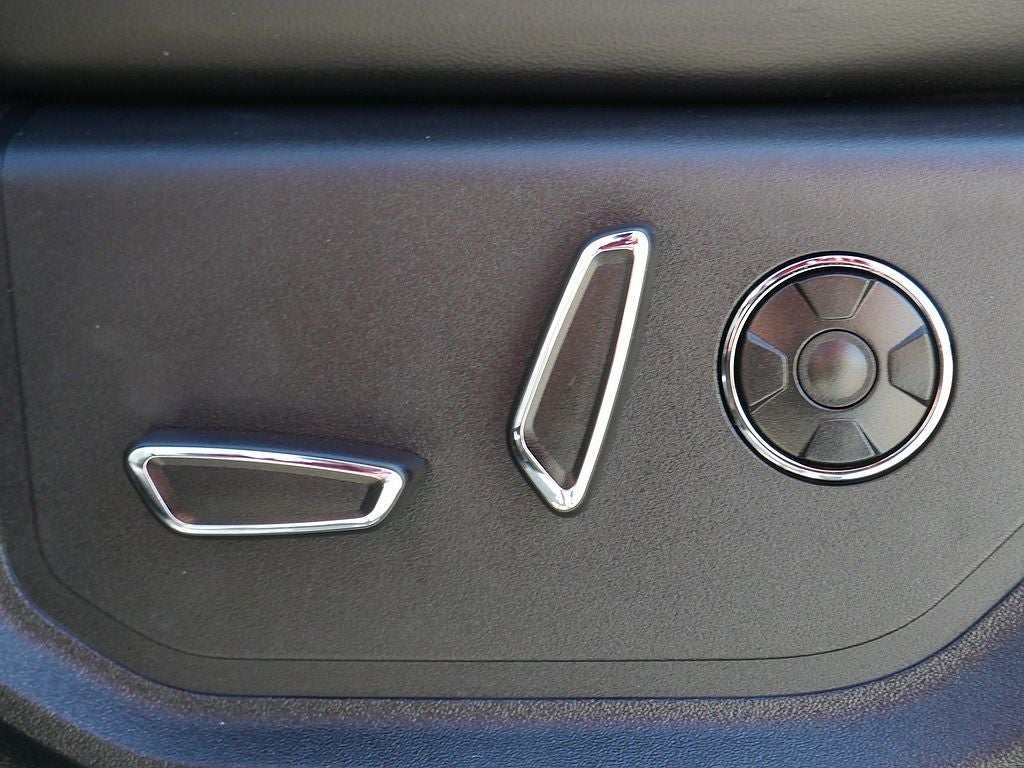 2020 Ford F-250SD Platinum CREW 6.7