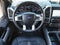 2020 Ford F-250SD Platinum CREW 6.7
