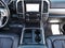 2020 Ford F-250SD Platinum CREW 6.7