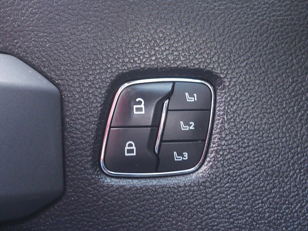 2020 Ford F-250SD Platinum CREW 6.7