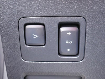 2020 Ford F-250SD Platinum CREW 6.7