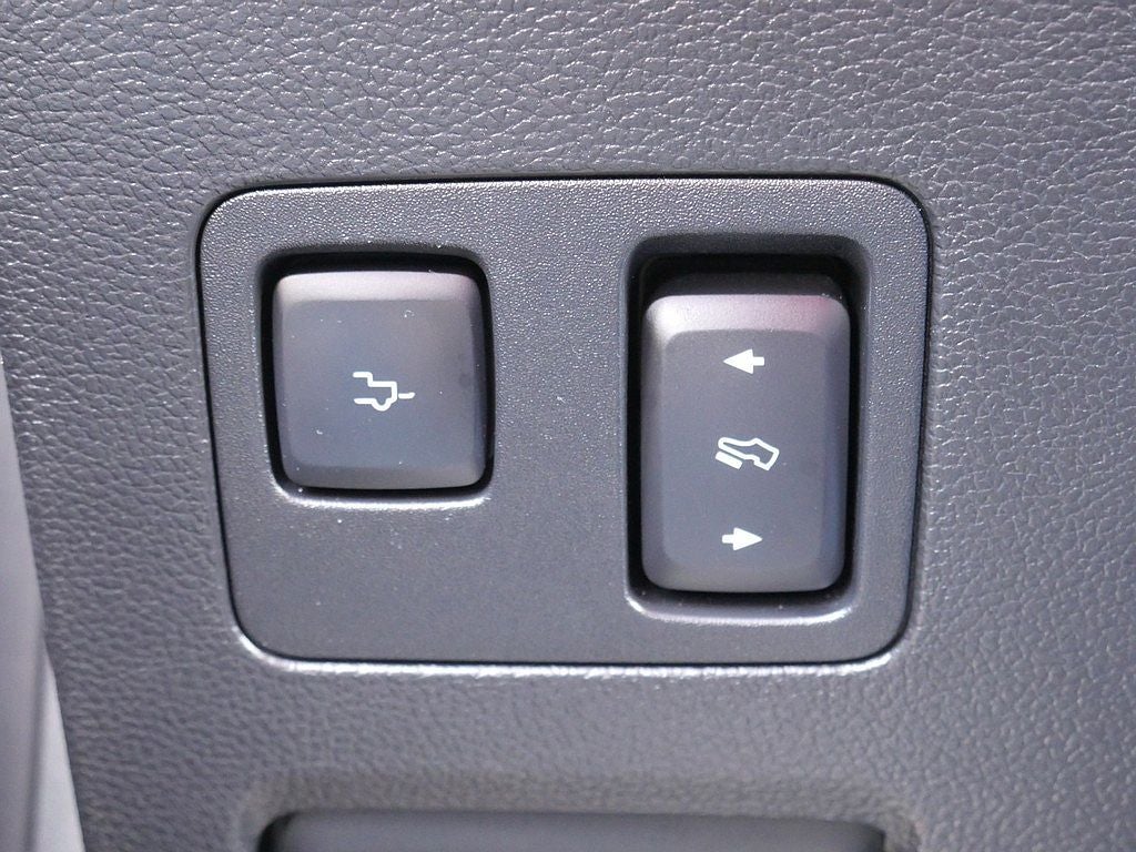 2020 Ford F-250SD Platinum CREW 6.7