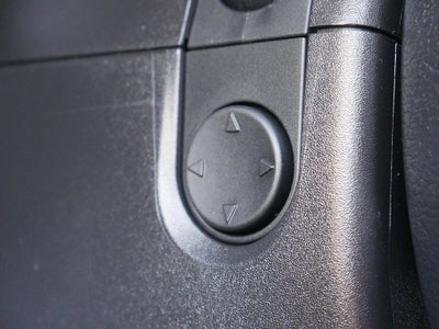 2020 Ford F-250SD Platinum CREW 6.7