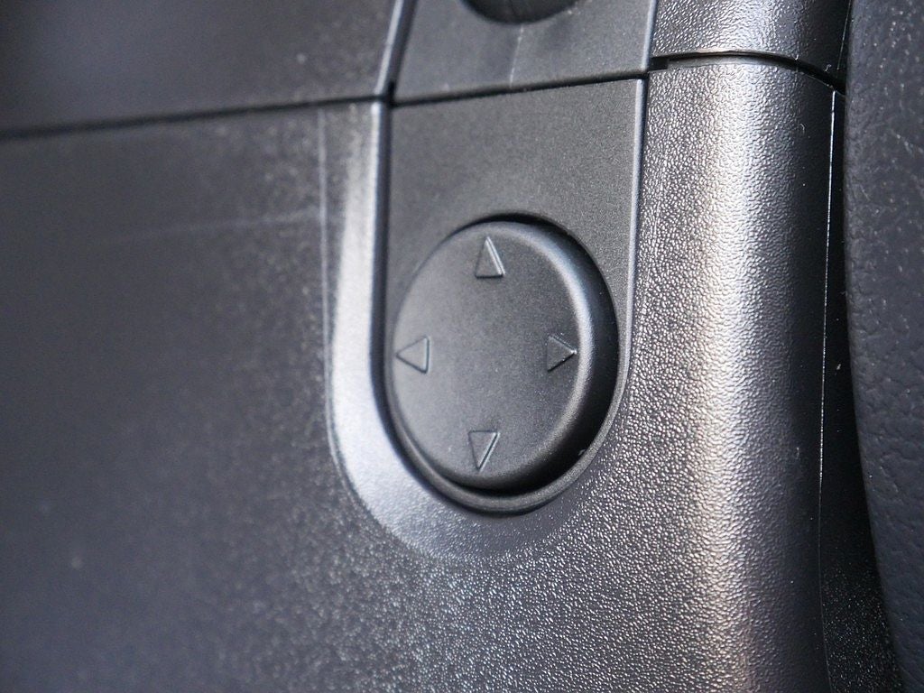 2020 Ford F-250SD Platinum CREW 6.7