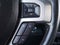 2020 Ford F-250SD Platinum CREW 6.7