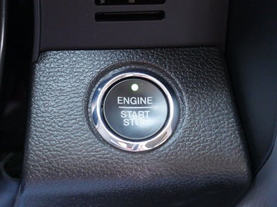 2020 Ford F-250SD Platinum CREW 6.7