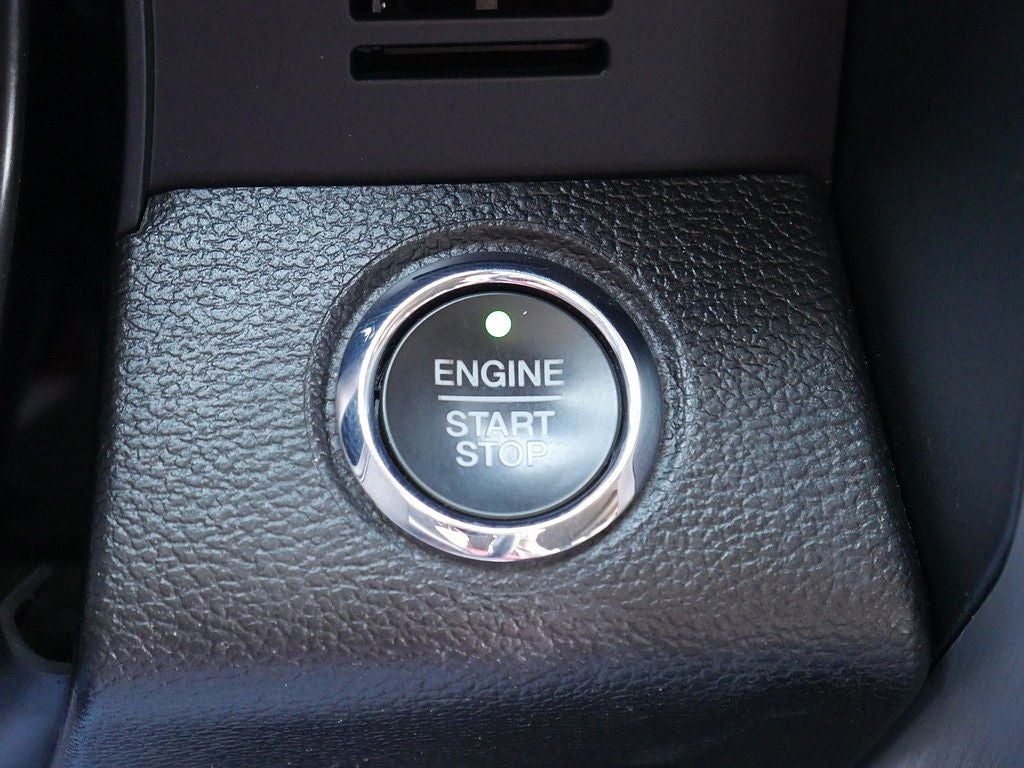 2020 Ford F-250SD Platinum CREW 6.7