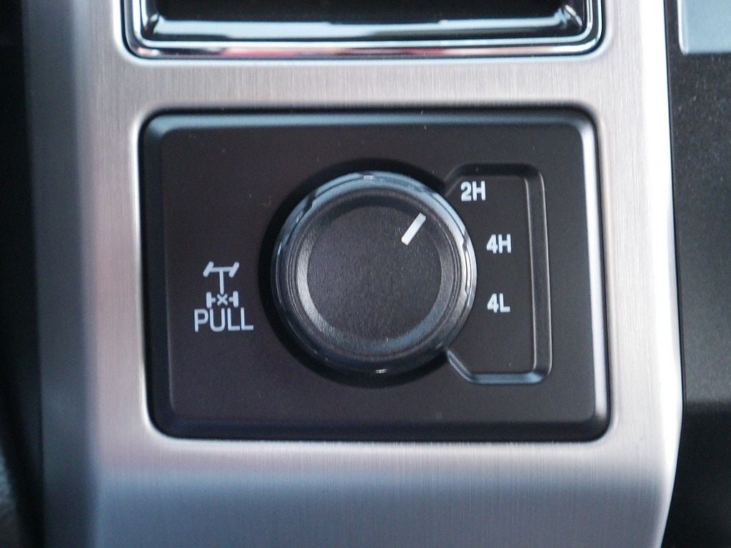 2020 Ford F-250SD Platinum CREW 6.7