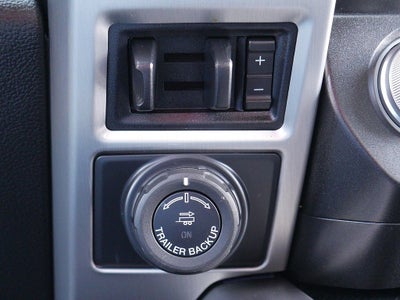 2020 Ford F-250SD Platinum CREW 6.7