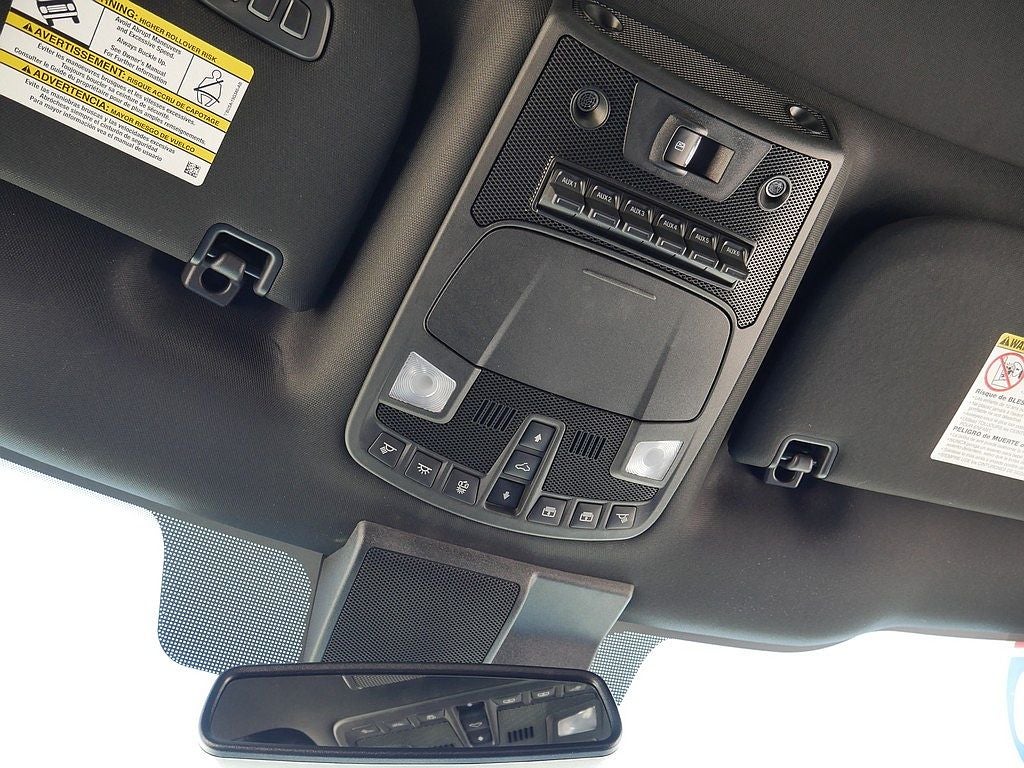 2020 Ford F-250SD Platinum CREW 6.7