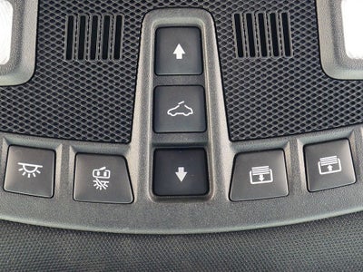 2020 Ford F-250SD Platinum CREW 6.7