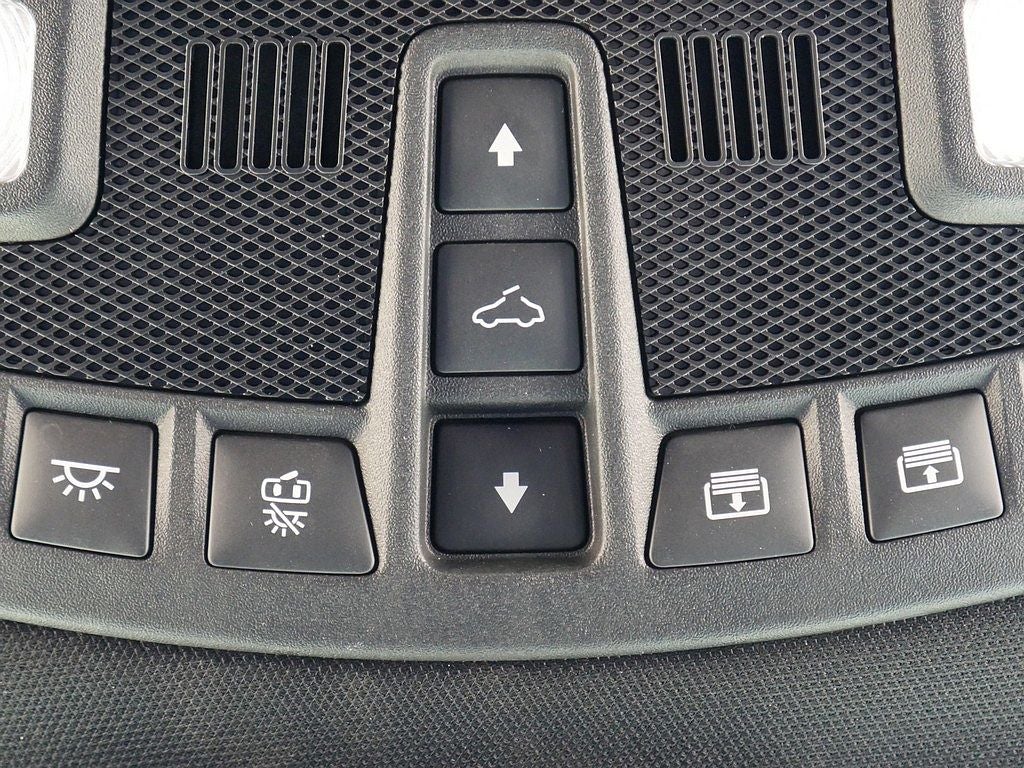 2020 Ford F-250SD Platinum CREW 6.7