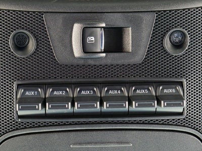 2020 Ford F-250SD Platinum CREW 6.7