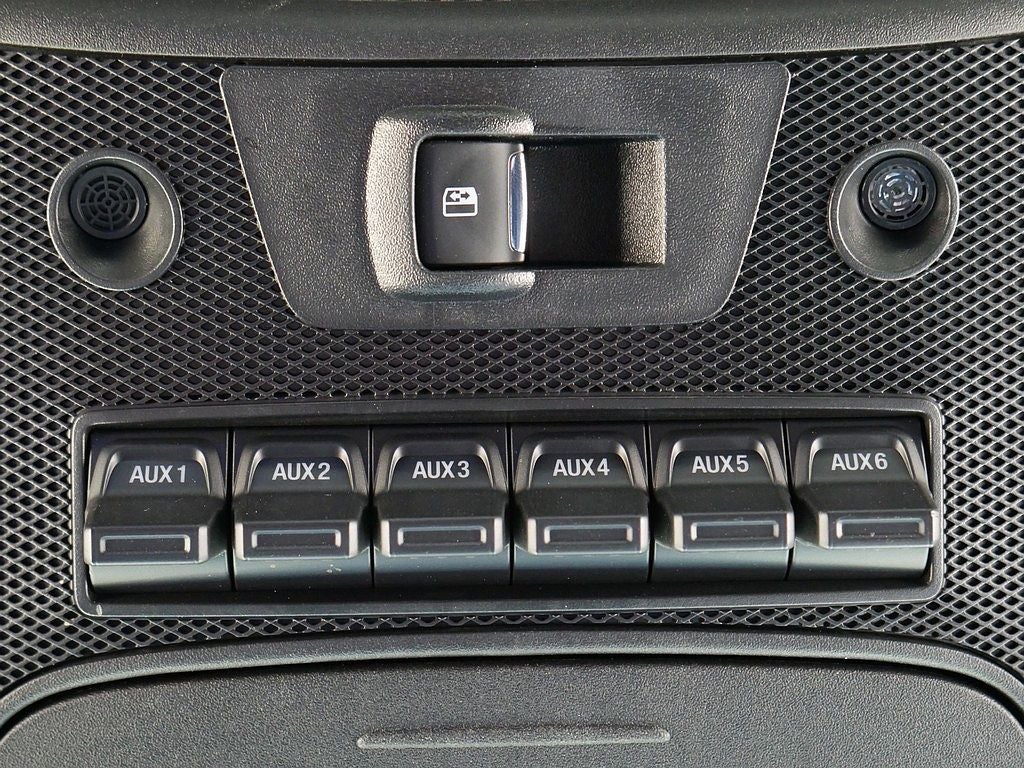 2020 Ford F-250SD Platinum CREW 6.7