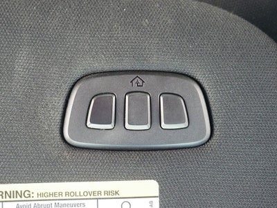 2020 Ford F-250SD Platinum CREW 6.7