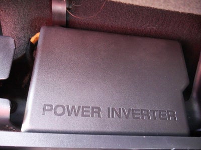 2020 Ford F-250SD Platinum CREW 6.7