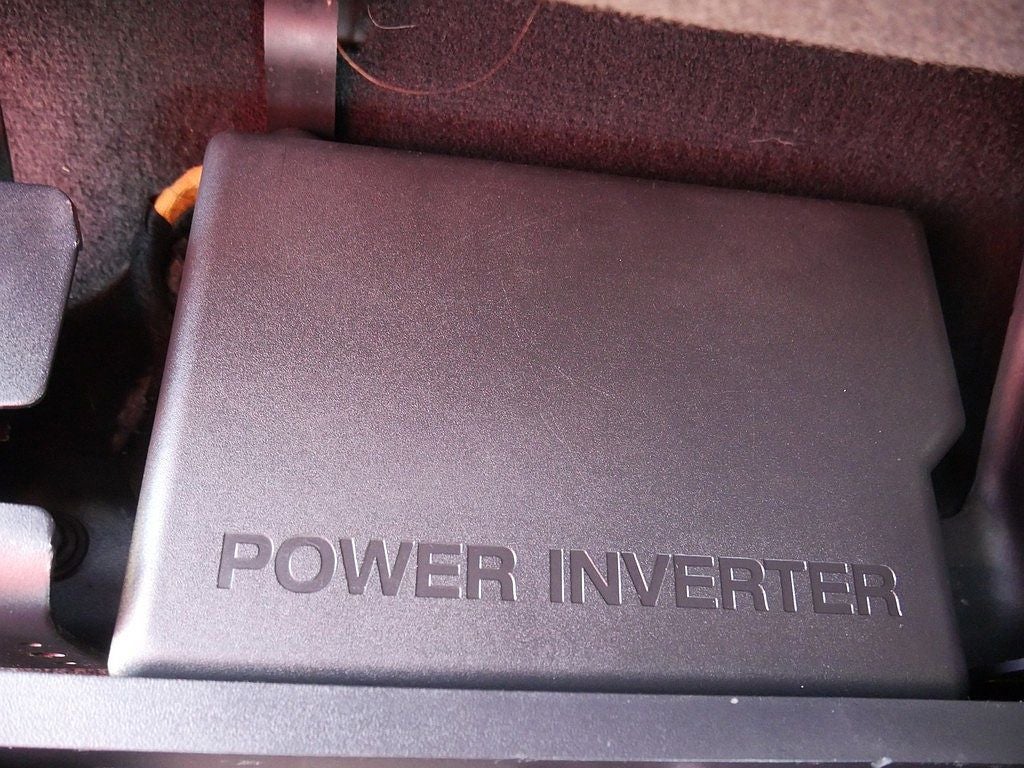 2020 Ford F-250SD Platinum CREW 6.7