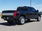 2020 Ford F-250SD Platinum CREW 6.7