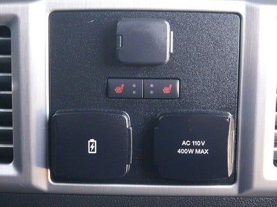 2020 Ford F-250SD Platinum CREW 6.7