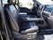 2020 Ford F-250SD Platinum CREW 6.7