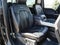 2020 Ford F-250SD Platinum CREW 6.7