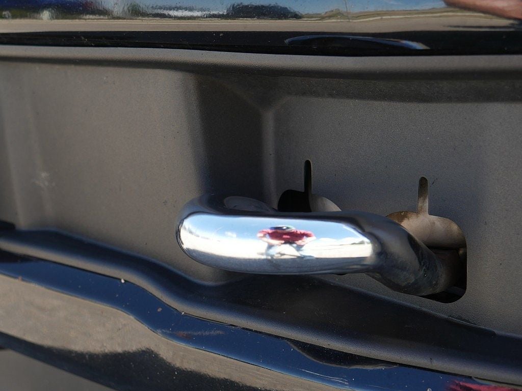 2020 Ford F-250SD Platinum CREW 6.7